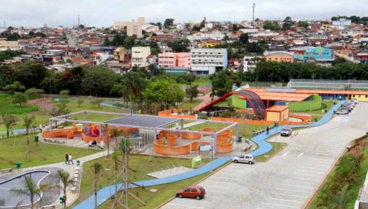 parque-da-cidade-min