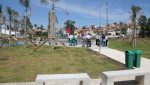 parque-da-cidade-mogi-jardelina-min