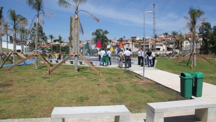 parque-da-cidade-mogi-jardelina-min