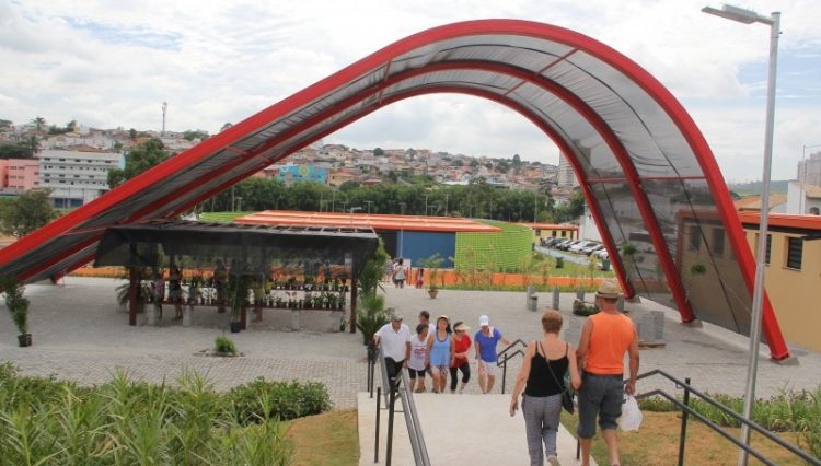 parque-da-cidade-mogi-lazer-min