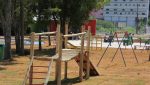 parque-da-cidade-mogi-min