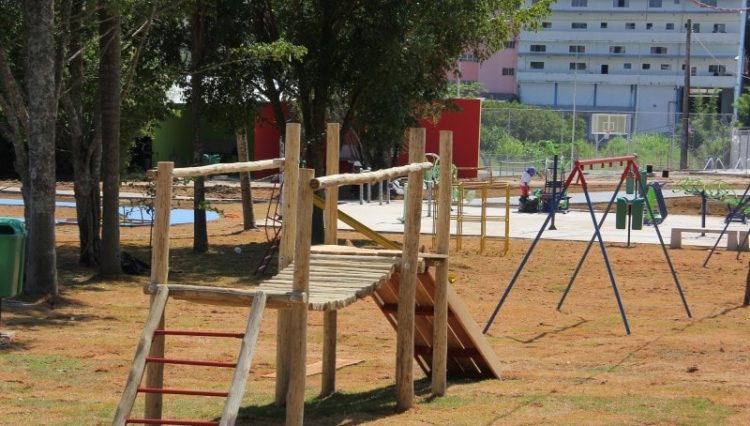 parque-da-cidade-mogi-min