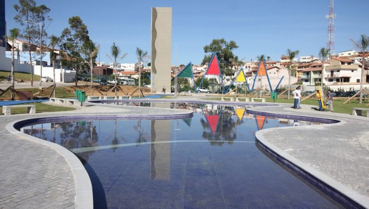 parque-da-cidade_01-min