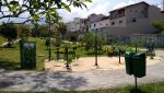 praça-do-oito-mogi-min
