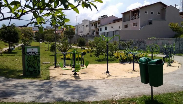 praça-do-oito-mogi-min