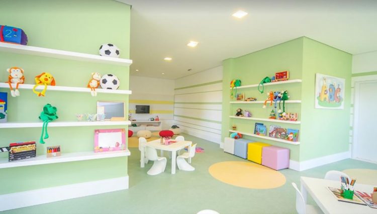 sakaiimoveis-spazio-cond-brinquedo