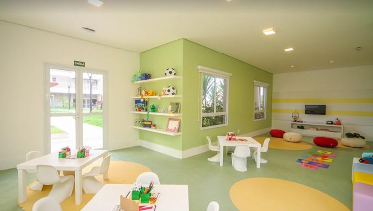 sakaiimoveis-spazio-cond-brinquedoteca