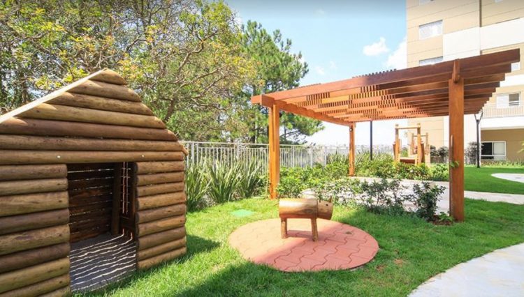 sakaiimoveis-spazio-cond-casinha