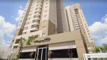 sakaiimoveis-spazio-cond-faxada