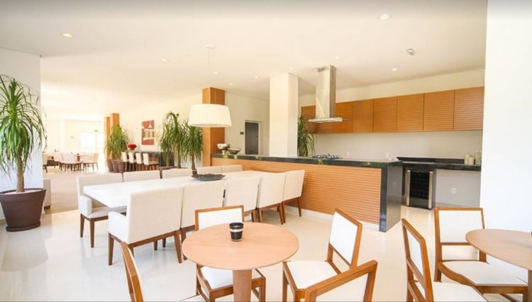 sakaiimoveis-spazio-cond-gourmet