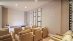 sakaiimoveis-spazio-cond-home-cinema