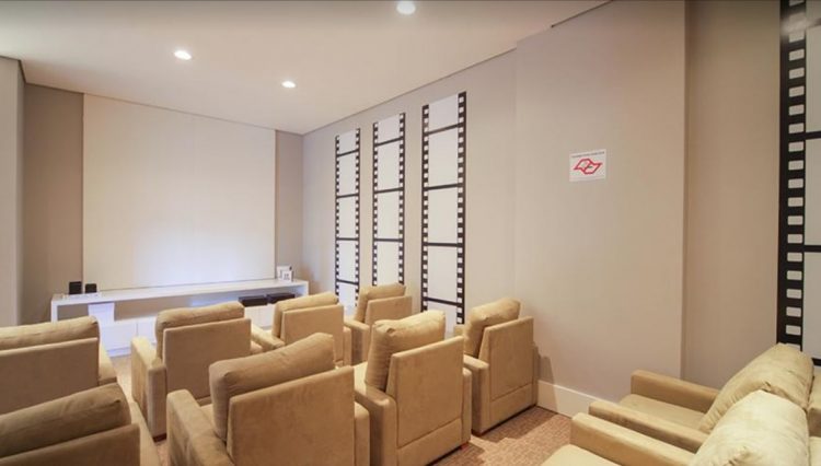 sakaiimoveis-spazio-cond-home-cinema