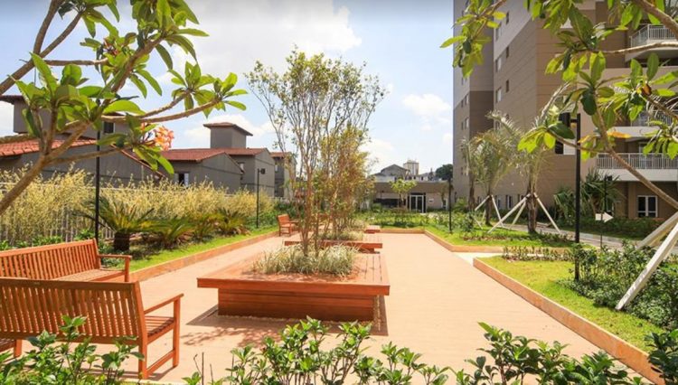 sakaiimoveis-spazio-cond-jardim