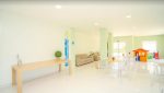 sakaiimoveis-spazio-cond-kids