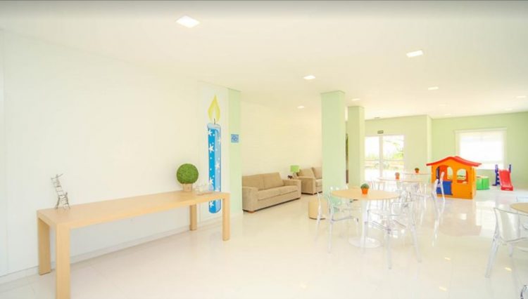 sakaiimoveis-spazio-cond-kids