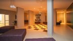 sakaiimoveis-spazio-cond-lounge