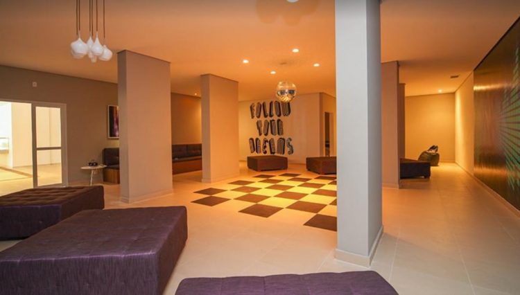 sakaiimoveis-spazio-cond-lounge