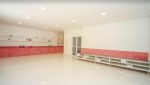 sakaiimoveis-spazio-cond-pet