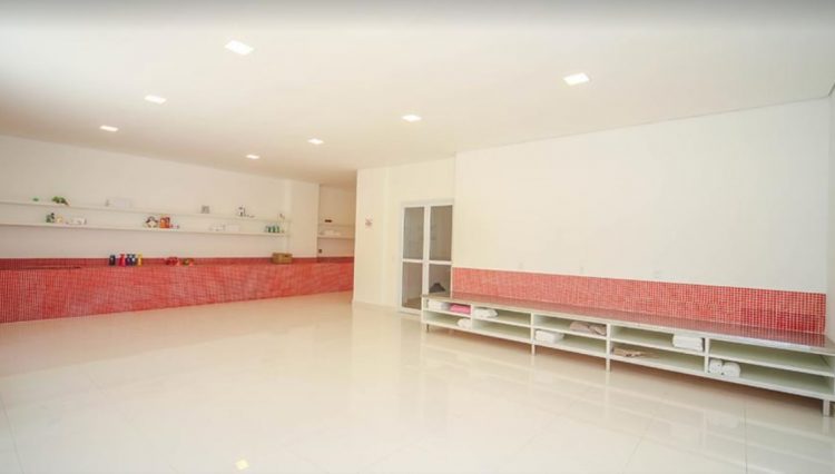 sakaiimoveis-spazio-cond-pet