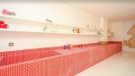 sakaiimoveis-spazio-cond-petcare