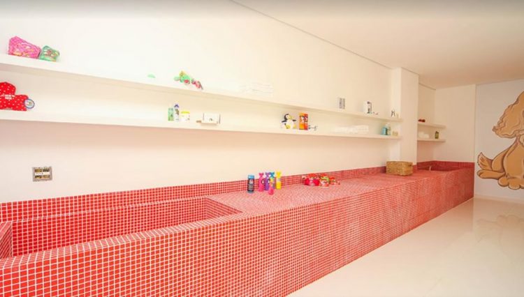sakaiimoveis-spazio-cond-petcare