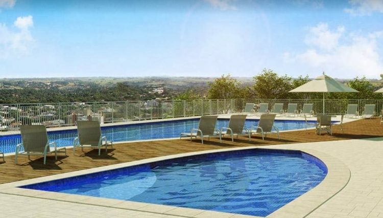 sakaiimoveis-spazio-cond-piscina