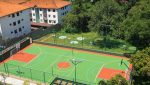 sakaiimoveis-spazio-cond-quadra