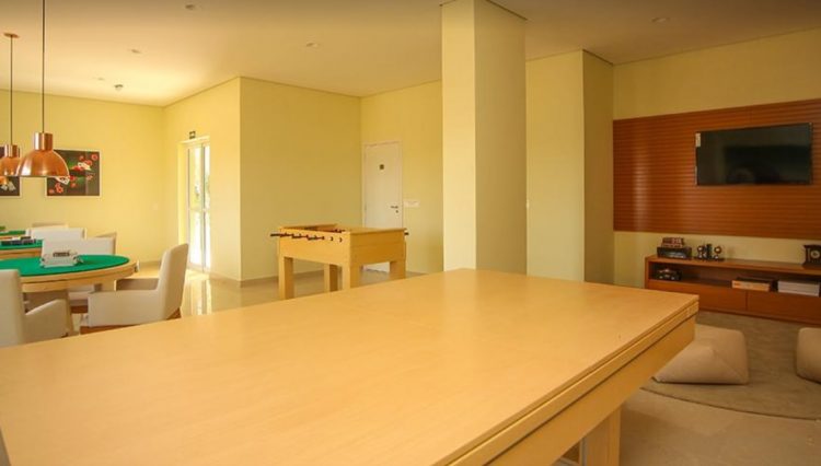 sakaiimoveis-spazio-cond-salao