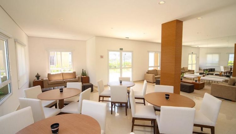 sakaiimoveis-spazio-cond-salao-gourmet
