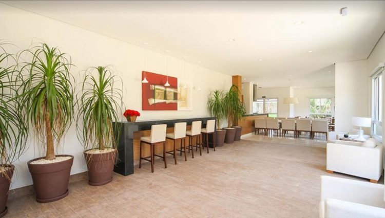 sakaiimoveis-spazio-cond-salao-hall