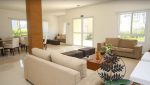 sakaiimoveis-spazio-cond-salao-menor