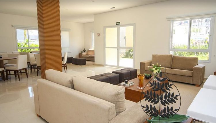 sakaiimoveis-spazio-cond-salao-menor