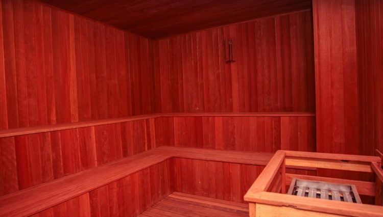 sakaiimoveis-spazio-cond-sauna