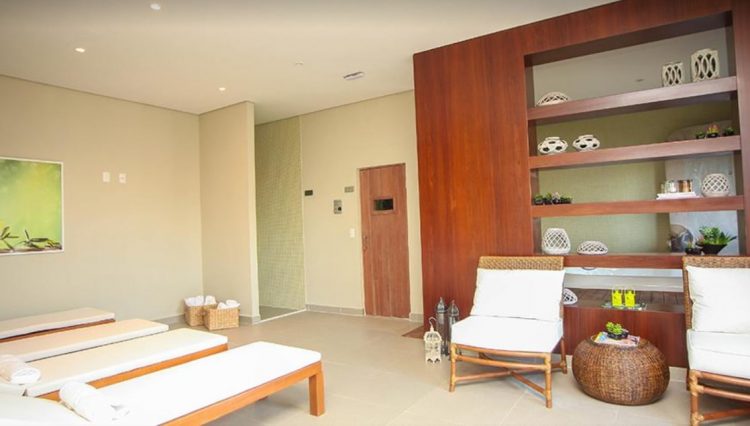 sakaiimoveis-spazio-cond-spa