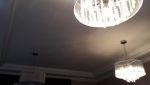 spazio-club-alto-ipiranga-113m2-venda (11)