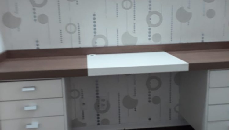 spazio-club-alto-ipiranga-113m2-venda (14)
