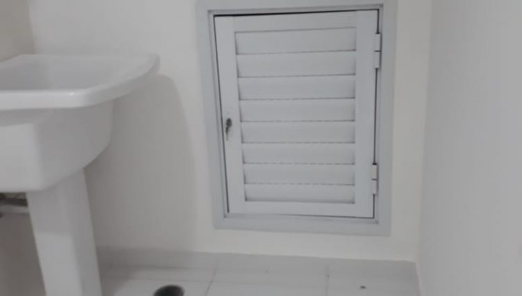 spazio-club-alto-ipiranga-113m2-venda (15)