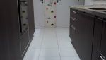 spazio-club-alto-ipiranga-113m2-venda (2)