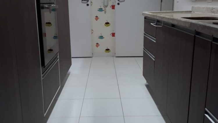 spazio-club-alto-ipiranga-113m2-venda (2)