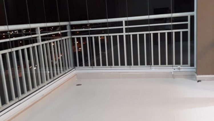 spazio-club-alto-ipiranga-113m2-venda (3)