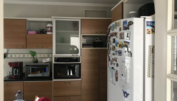 sakaiimoveis-sobrado-aruã-lagos-cozinha