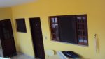 sakaiimoveis-venda-3casas-terreno-400m2 (29)