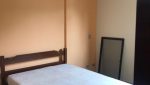 maitinga-bertioga-apartamento-venda-78m2-150m da praia (18)