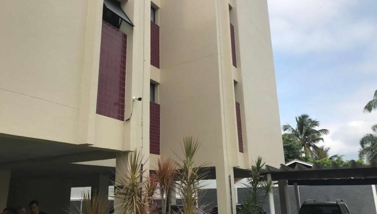 maitinga-bertioga-apartamento-venda-78m2-150m da praia (4)