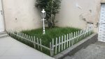 casa-terrea-4-suites-mogilar-venda-piscina-terreno660m2-churrasqueira-edicula-ótimo=para-clinica (1)