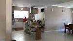 casa-terrea-4-suites-mogilar-venda-piscina-terreno660m2-churrasqueira-edicula-ótimo=para-clinica (11)