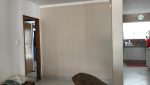 casa-terrea-4-suites-mogilar-venda-piscina-terreno660m2-churrasqueira-edicula-ótimo=para-clinica (12)