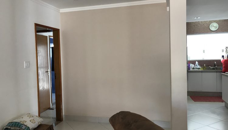 casa-terrea-4-suites-mogilar-venda-piscina-terreno660m2-churrasqueira-edicula-ótimo=para-clinica (12)