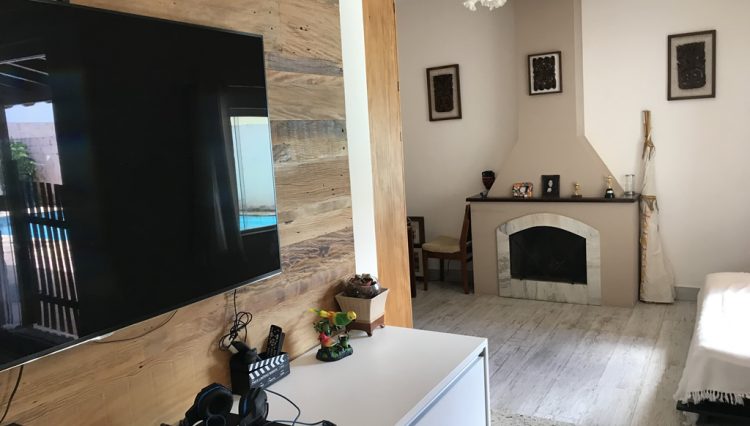 casa-terrea-4-suites-mogilar-venda-piscina-terreno660m2-churrasqueira-edicula-ótimo=para-clinica (13)