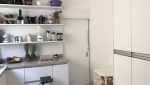 casa-terrea-4-suites-mogilar-venda-piscina-terreno660m2-churrasqueira-edicula-ótimo=para-clinica (19)